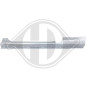Lamiera ingresso abitacolo sinistra Opel Corsa D 3/5 PORTE 06-11 (Cod. D-9332021) Lamiera ingresso abitacolo sinistra Opel Corsa D 3/5 PORTE 06-11 (Cod. D-9332021)