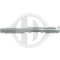 Lamiera ingresso abitacolo  sinistra Opel Corsa D 3/5 PORTE 06-11 (Cod. D-9332041)
