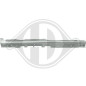 Lamiera ingresso abitacolo  destra Opel Corsa D 3/5 PORTE 06-11 (Cod. D-9332042)