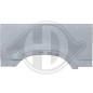 Sponda laterale posteriore destra Nissan Interstar 03-10 (Cod. D-9334034)