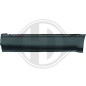 Sponda laterale anteriore sinistra Nissan Interstar 03-10 (Cod. D-9334041)