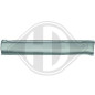 Sponda laterale anteriore sinistra Nissan Interstar 03-10 (Cod. D-9334043)