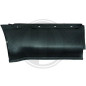 Sponda laterale anteriore destra Nissan Interstar 03-10 (Cod. D-9334044)