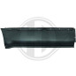 Sponda laterale anteriore destra Nissan Interstar 03-10 (Cod. D-9334046)