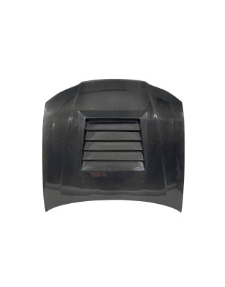 Cofano Carbonio Nissan S15 (Cod. E-TCN5249)