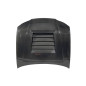Cofano Carbonio Nissan S15 (Cod. E-TCN5249)
