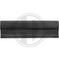 Portiera Carrozzeria destra Opel Movano 03-10 (Cod. D-9334054)