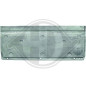 Portellone Nissan Interstar 03-10 (Cod. D-9334061)