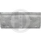 Portellone Nissan Interstar 03-10 (Cod. D-9334062)