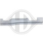 Lamiera ingresso abitacolo  anteriore sinistra Opel Movano 19- (Cod. D-9334221)