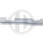 Lamiera ingresso abitacolo  anteriore destra Opel Movano 19- (Cod. D-9334222)