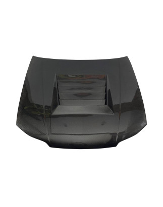 Cofano Carbonio Nissan S15 (Cod. E-TCN5249)