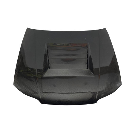 Cofano Carbonio Nissan S15 (Cod. E-TCN5249)