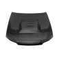 Cofano Carbonio Nissan S15 (Cod. E-TCN5249)