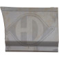 Sponda laterale anteriore destra Nissan NV 400 11- (Cod. D-9334234)