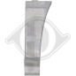 Sponda laterale anteriore sinistra Nissan NV 400 11- (Cod. D-9334235)