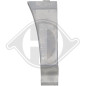 Sponda laterale anteriore destra Nissan NV 400 11- (Cod. D-9334236)