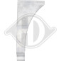 Sponda laterale anteriore sinistra Nissan NV 400 11- (Cod. D-9334245)