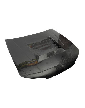 Cofano Carbonio Nissan S15 (Cod. E-TCN5249)