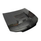 Cofano Carbonio Nissan S15 (Cod. E-TCN5249)