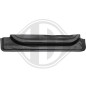 Portiera Carrozzeria anteriore sinistra Nissan Primastar 01-06 (Cod. D-9335021)