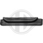 Portiera Carrozzeria anteriore destra Nissan Primastar 01-06 (Cod. D-9335022)