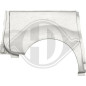 Sponda laterale posteriore destra Opel Vivaro 01-06 (Cod. D-9335032)