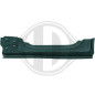 Lamiera ingresso abitacolo destra Nissan Primastar 01-06 (Cod. D-9335042) Lamiera ingresso abitacolo destra Nissan Primastar 01-06 (Cod. D-9335042)