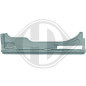 Sponda laterale Esterno Nissan Primastar 01-06 (Cod. D-9335060)