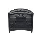 Cofano Carbonio Nissan S15 (Cod. E-TCN5249)