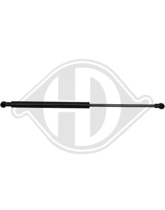 Ammortizatore pneumatico Cofano bagagli /vano carico Fiat Punto 93-99 (Cod. D-9345200)