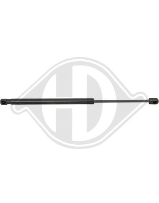 Ammortizatore pneumatico Cofano bagagli /vano carico Fiat Punto 03-07 (Cod. D-9345301)