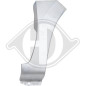 Parafango anteriore destro Toyota Hilux (KUN) 05-11 (Cod. D-9350172)