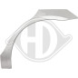 Sponda laterale posteriore sinistra Nissan Micra K12 03-05 (Cod. D-9361031)