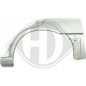 Sponda laterale sinistra Nissan Almera N15 95-99 (Cod. D-9365131)