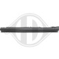 Lamiera ingresso abitacolo  sinistra Nissan Almera N16 (3/4/5 porte) 02-06 (Cod. D-9365441)