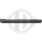 Lamiera ingresso abitacolo  destra Nissan Almera N16 (3/4/5 porte) 02-06 (Cod. D-9365442)