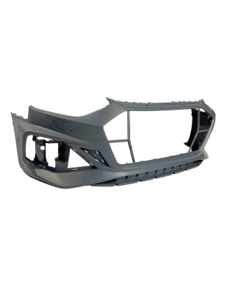 Kit Estetico Audi A4 2020+ Look RS4 (Cod. E-TCA025702940268)