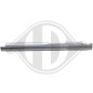 Lamiera ingresso abitacolo  sinistra Volkswagen Up! 11-16 (Cod. D-9410041)