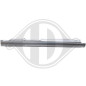Lamiera ingresso abitacolo  destra Volkswagen Up! 11-16 (Cod. D-9410042)