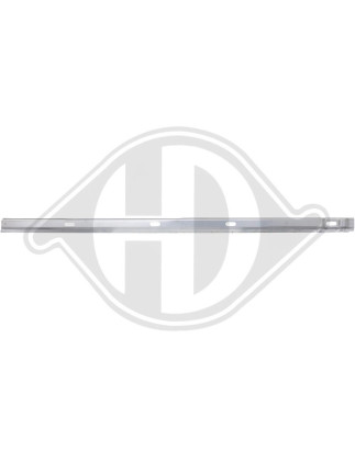Lamiera ingresso abitacolo  destra Seat Mii 11- (Cod. D-9410044)