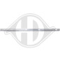 Lamiera ingresso abitacolo  destra Seat Mii 11- (Cod. D-9410044)