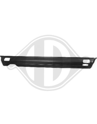 Pannello posteriore Volkswagen Golf I (17/155) 74-83 (Cod. D-9410460)