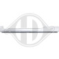 Lamiera ingresso abitacolo  sinistra Volkswagen Lupo 98-05 (Cod. D-9410641)