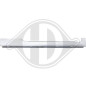 Lamiera ingresso abitacolo  destra Volkswagen Lupo 98-05 (Cod. D-9410642)