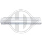 Lamiera ingresso abitacolo  sinistra MAN TGE 17- (Cod. D-9411041)