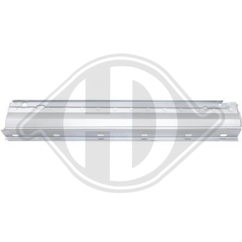 Lamiera ingresso abitacolo destra MAN TGE 17- (Cod. D-9411042) Lamiera ingresso abitacolo destra MAN TGE 17- (Cod. D-9411042)