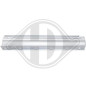 Lamiera ingresso abitacolo destra MAN TGE 17- (Cod. D-9411042) Lamiera ingresso abitacolo destra MAN TGE 17- (Cod. D-9411042)