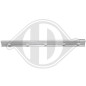 Lamiera ingresso abitacolo  destra MAN TGE 17- (Cod. D-9411044)