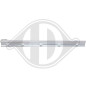 Lamiera ingresso abitacolo  sinistra MAN TGE 17- (Cod. D-9411045)